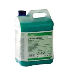 Detergente per pavimenti | Jontec Alpur 5 l