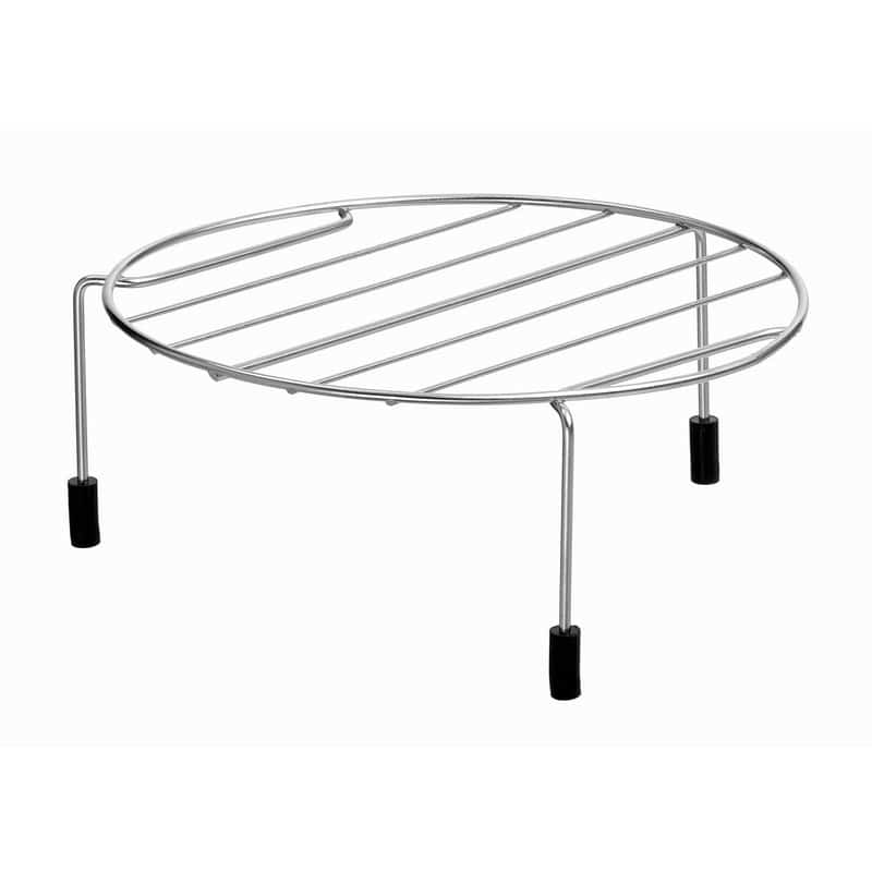 Forno a microonde 9231D-GR | Bartscher 610856