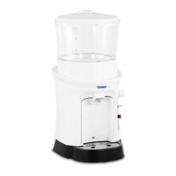 Tritaghiaccio - 12 L / 400 W | RCIS-1001
