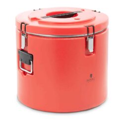 Contenitore termico gastronomico - 30 L | RC_TT_4