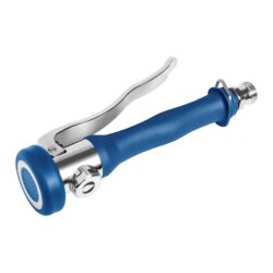 Testa doccia - G1 / 2 " | Monolith 00502000021/BLU