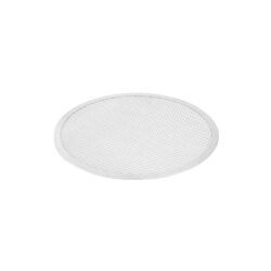 Retina per pizza - Ø 330 mm | Hendi 617540
