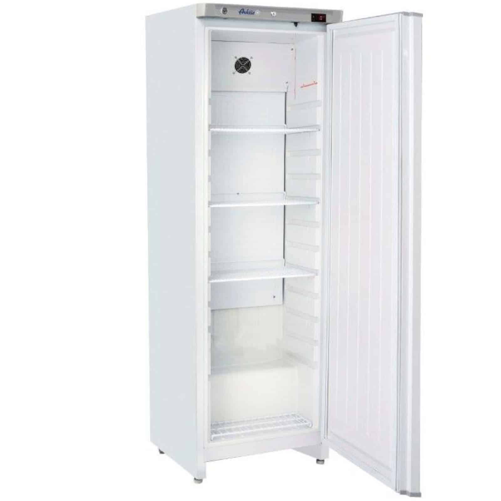 Armadio frigorifero Budget Line - 400 L | Hendi 236024