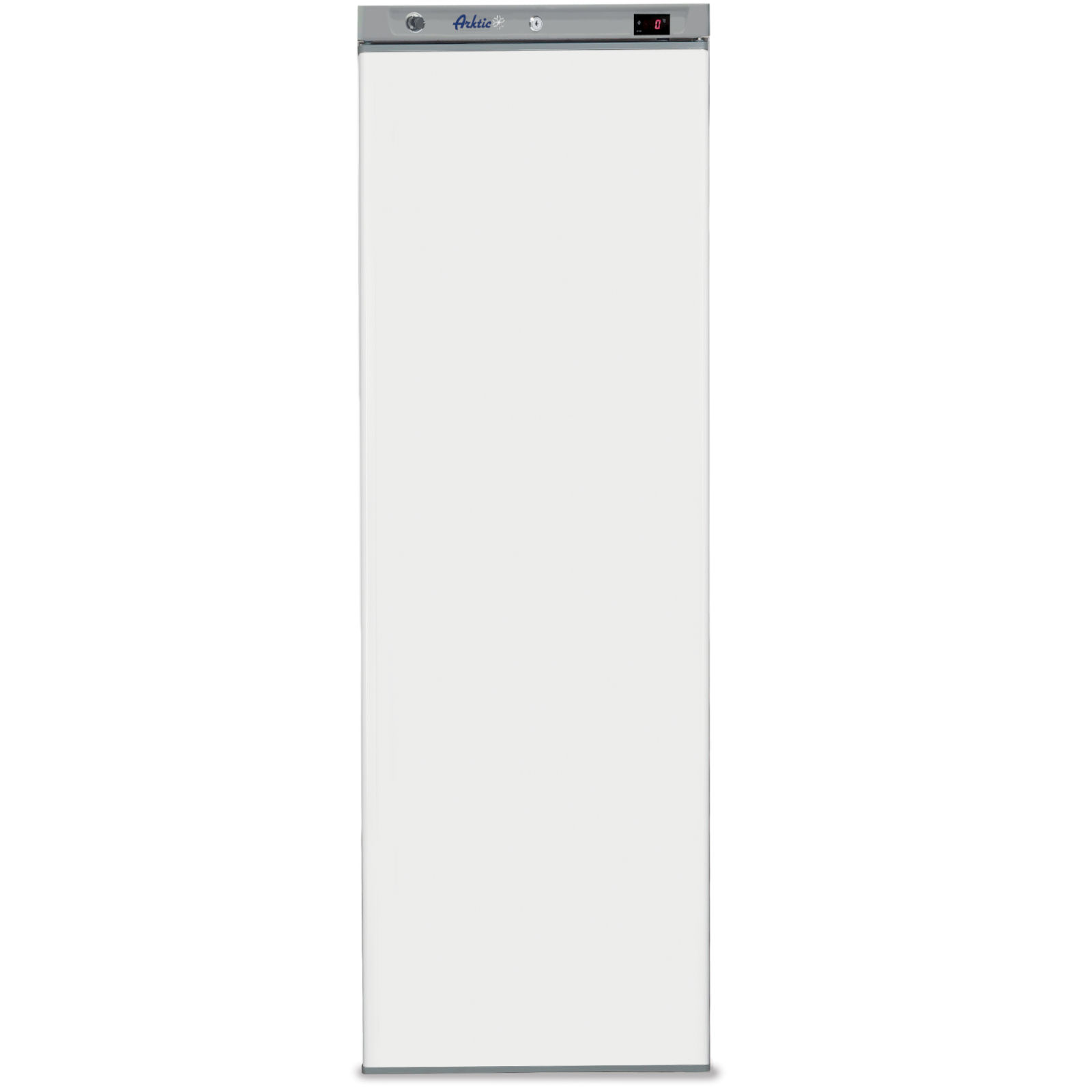 Armadio frigorifero Budget Line - 400 L | Hendi 236024