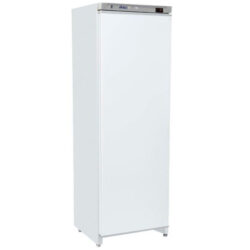 Armadio frigorifero Budget Line - 400 L | Hendi 236024