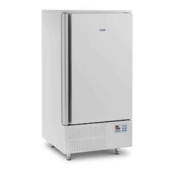 Abbattitore - 276 L - 10x GN1/1 | RCGK-BC276