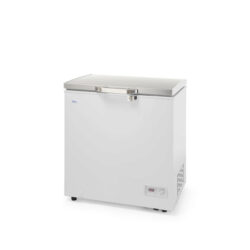Congelatore a pozzetto - 140 L | Arktic 235911