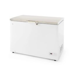 Congelatore a pozzetto - 282 L | Arktic 233863
