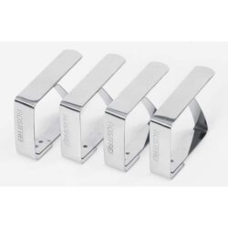 Fermatovaglia - 4 pz | Hendi 444023