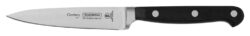 Coltello per frutta e verdura Century - 291 mm | Tramontina 24010104