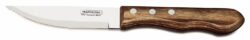 Set di coltelli da bistecca Jumbo - 12 pz | Tramontina 29810002