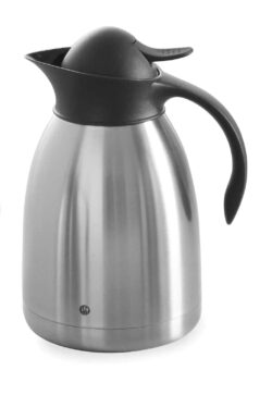 Caraffa termica per caffè - 1,5 L | Hendi 446607