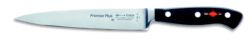 Coltello da disosso Premier Plus - 18 cm | F.Dick 8145618