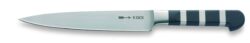 Coltello per sfilettare 1905 - 18 cm | F.Dick 8195418