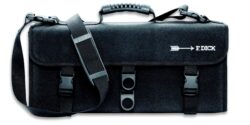 Borsa da cuoco per coltelli - 12 pezzi | F.Dick 8109501