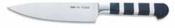 Coltello da cuoco 1905 - 15 cm | F.Dick 8194715