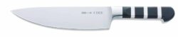 Coltello da cuoco 1905 - 21 cm | F.Dick 8194721