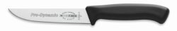 Coltello da cucina universale - 13 cm | F.Dick 8508013