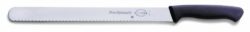 Coltello per affettare scanalato - 30 cm | F.Dick 8503730