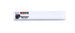Coprilama protettivo - 11 cm | F.Dick 9900002