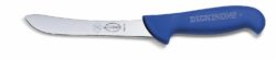 Coltello da porzionatura ErgoGrip - 15 cm | F.Dick 8236915