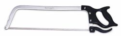 Sega manuale in acciaio inox - 50 cm | F.Dick 9100750