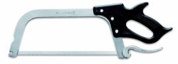 Sega manuale per carne e ossa - 35 cm | F.Dick 9102835