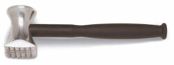 Batticarne - 35 cm | F.Dick 9001600