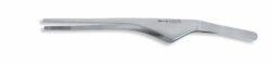 Pinzetta multiuso - 25 cm | F.Dick 9015625