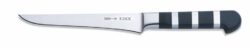 Coltello per disossare 1905 flessibile - 15 cm | F.Dick 8194515