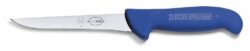 Coltello per disossare con lama stretta - 13 cm | F.Dick 8236813