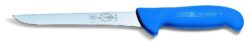 Coltello per disossare con lama stretta - 18 cm | F.Dick 8236818