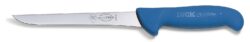 Coltello per disossare con lama stretta - 21 cm | F.Dick 8236821