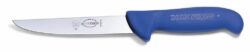 Coltello per disossare con lama larga - 18 cm | F.Dick 8225918