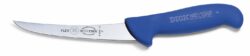 Coltello per disossare con lama curva flessibile - 15 cm | F.Dick 8298115