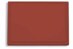 Tagliere marrone - 53x32,5 cm | F.Dick 9153000-15