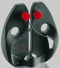 Affilacoltelli da tavolo Rapid Steel Action | F.Dick 9009100