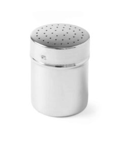 Spargitore per spezie e sale - Ø 55 mm | Hendi 631201