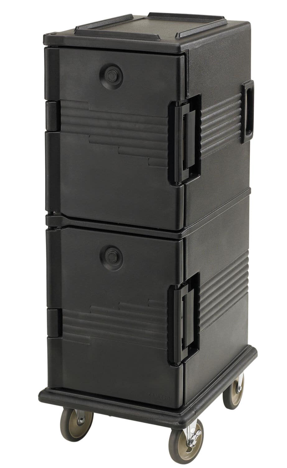 Contenitore termico su ruote Camcarriers® GN 1/1 - 2 pz | Cambro UPC800110