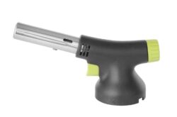 Cannello flambatore - 185 mm | Hendi 198247