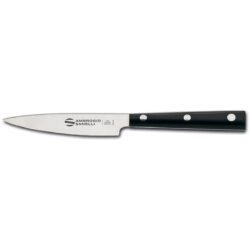 Coltello universale Hasaki, 100 mm, Ambrogio Sanelli | H582.010