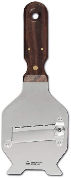 Affettatartufi, 60 mm, Ambrogio Sanelli | 1721.000