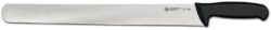 Coltello da taglio Supra, 400 mm, Ambrogio Sanelli | S358.040