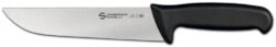 Coltello da macellaio Supra, 200 mm, Ambrogio Sanelli | S309.020