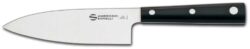 Coltello Deba Hasaki, 160 mm, Ambrogio Sanelli | H340.016