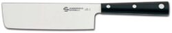 Coltello Usuba Hasaki, 160 mm, Ambrogio Sanelli | H339.016