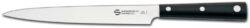 Coltello Yanagi Sashimi Hasaki, 210 mm, Ambrogio Sanelli | H341.021