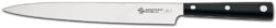 Coltello Yanagi Sashimi Hasaki, 240 mm, Ambrogio Sanelli | H341.024