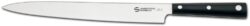 Coltello Yanagi Sashimi Hasaki, 270 mm, Ambrogio Sanelli | H341.027