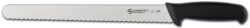 Coltello da pane Supra, 280 mm, Ambrogio Sanelli | S363.028